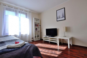 Victus Apartamenty, Apartament Pinot